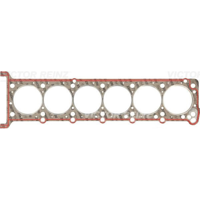 Dichtung, Zylinderkopf 61-31835-00 Dichtung, Zylinderkopf 61-31835-00