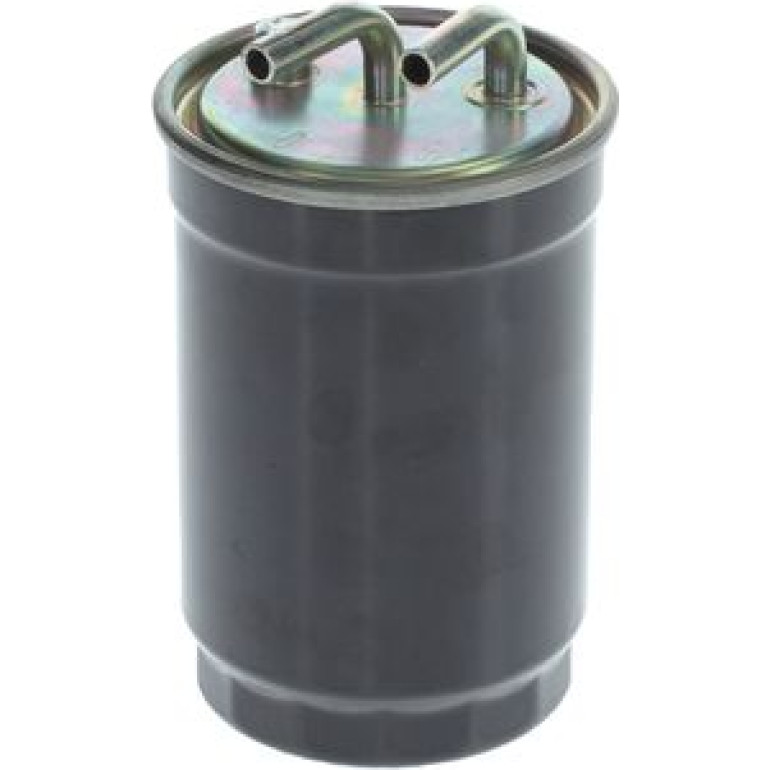Kraftstofffilter 0 450 906 261 Kraftstofffilter 0 450 906 261