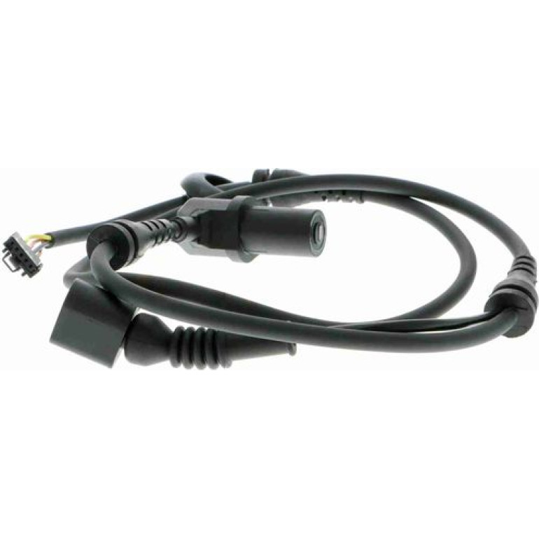 Sensor, Raddrehzahl V10-72-1080 Sensor, Raddrehzahl V10-72-1080