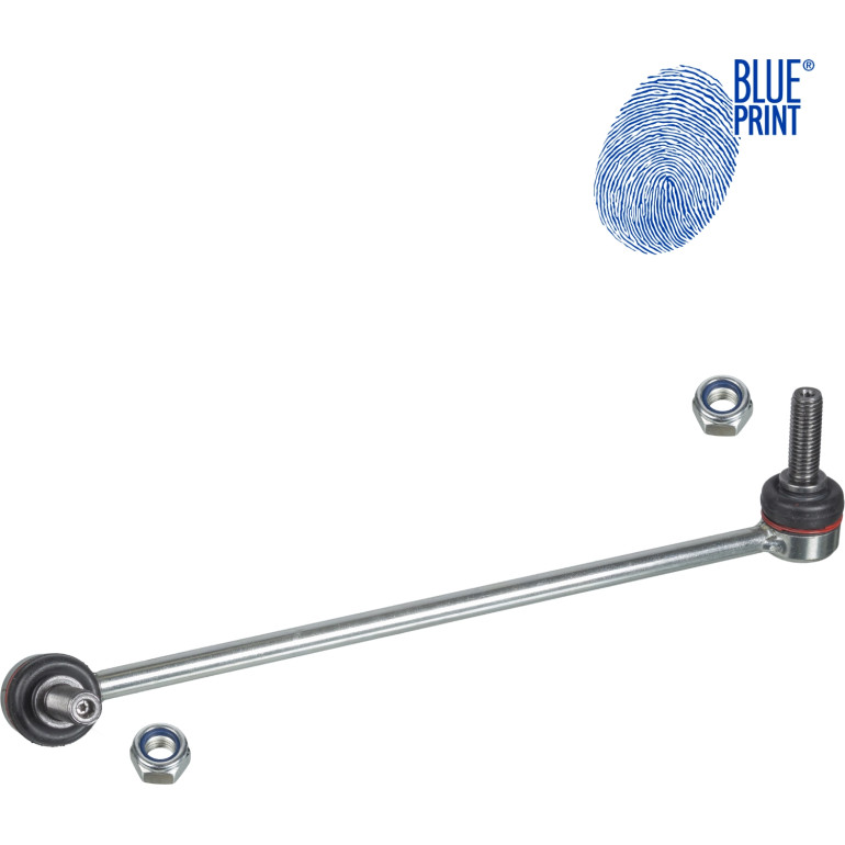 Stange/Strebe, Stabilisator ADJ138512