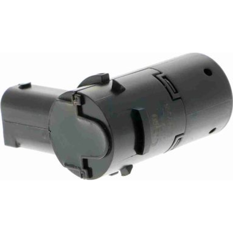 Sensor, Einparkhilfe V20-72-0035
