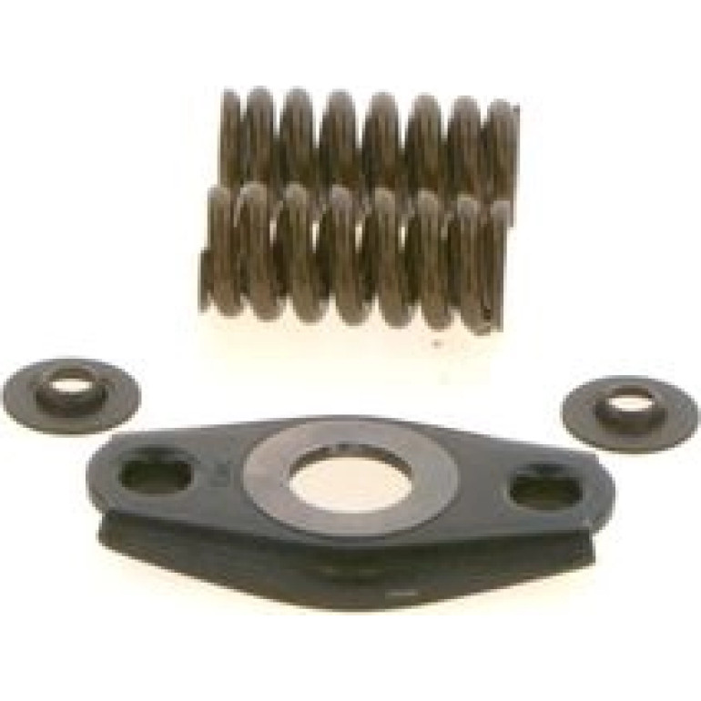 Dichtungssatz, Einspritzpumpe 1 467 010 494 Dichtungssatz, Einspritzpumpe 1 467 010 494