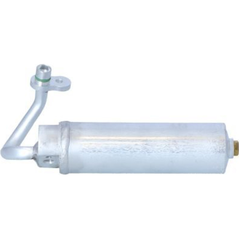 Trockner, Klimaanlage 33382