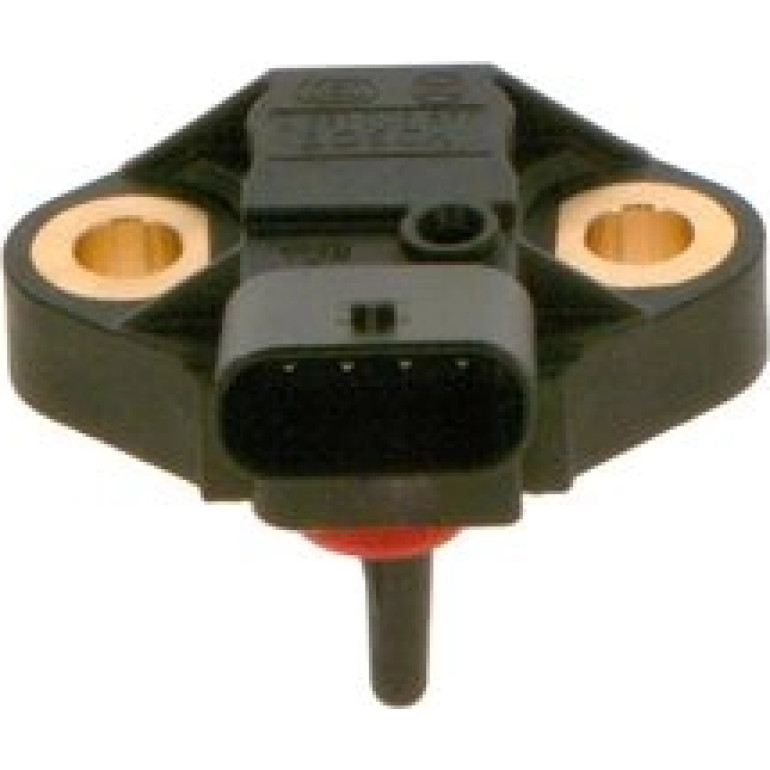 Sensor, Saugrohrdruck 0 281 002 877 Sensor, Saugrohrdruck 0 281 002 877