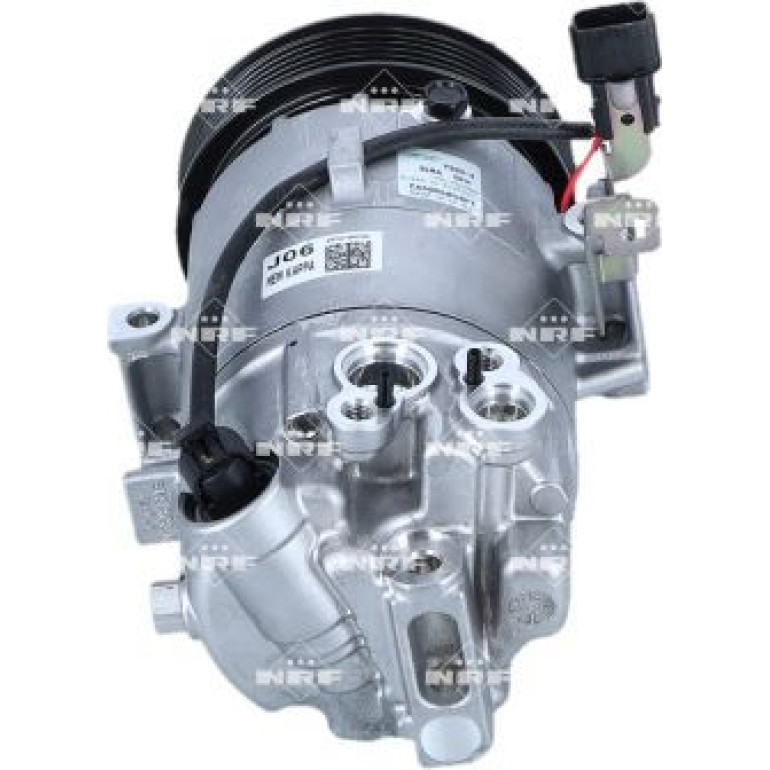 Kompressor, Klimaanlage 320252G Kompressor, Klimaanlage 320252G
