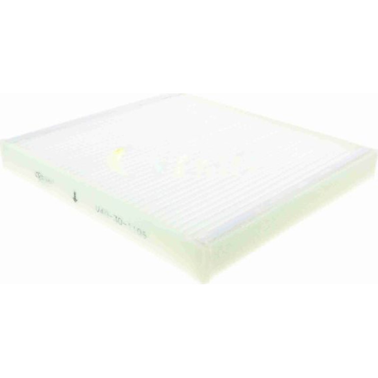 Filter, Innenraumluft V40-30-1106 Filter, Innenraumluft V40-30-1106