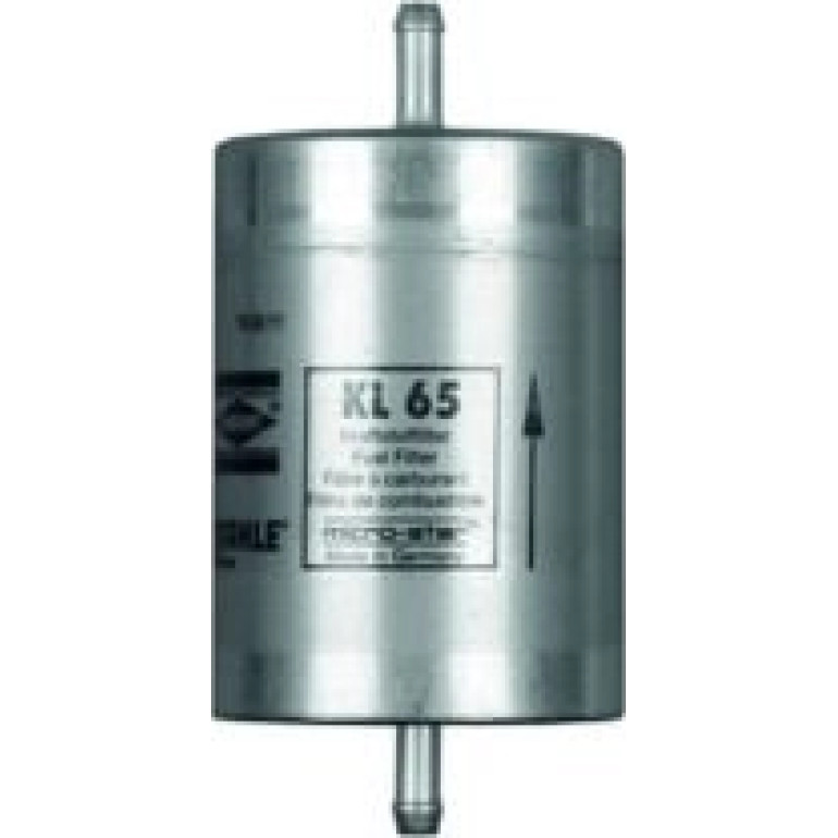 Kraftstofffilter KL 65