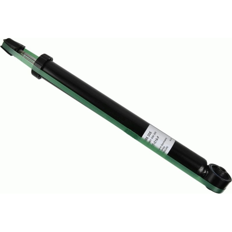 Stoßdämpfer 556 305