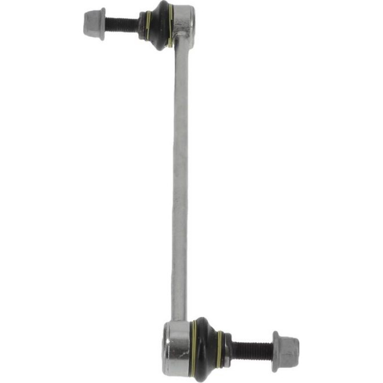 Stange/Strebe, Stabilisator L15604 Stange/Strebe, Stabilisator L15604