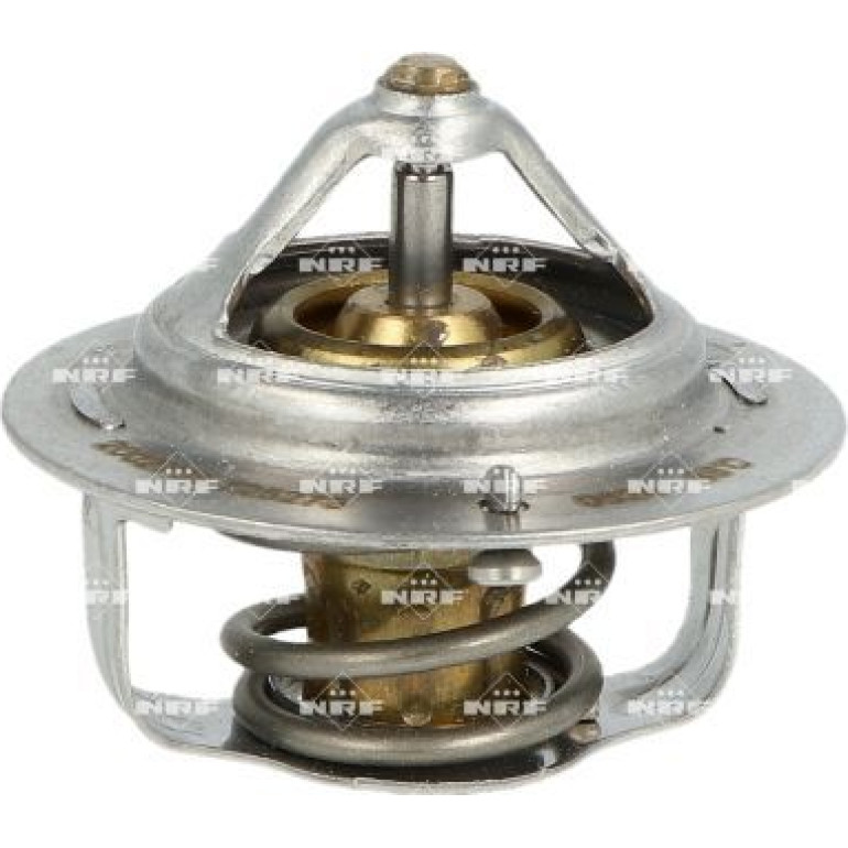 Thermostat, Kühlmittel 725273