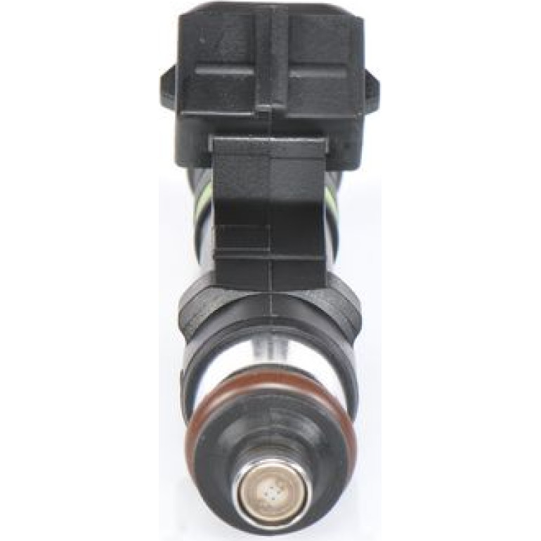 BOSCH 0 280 158 110 Einspritzventil BOSCH 0 280 158 110 Einspritzventil