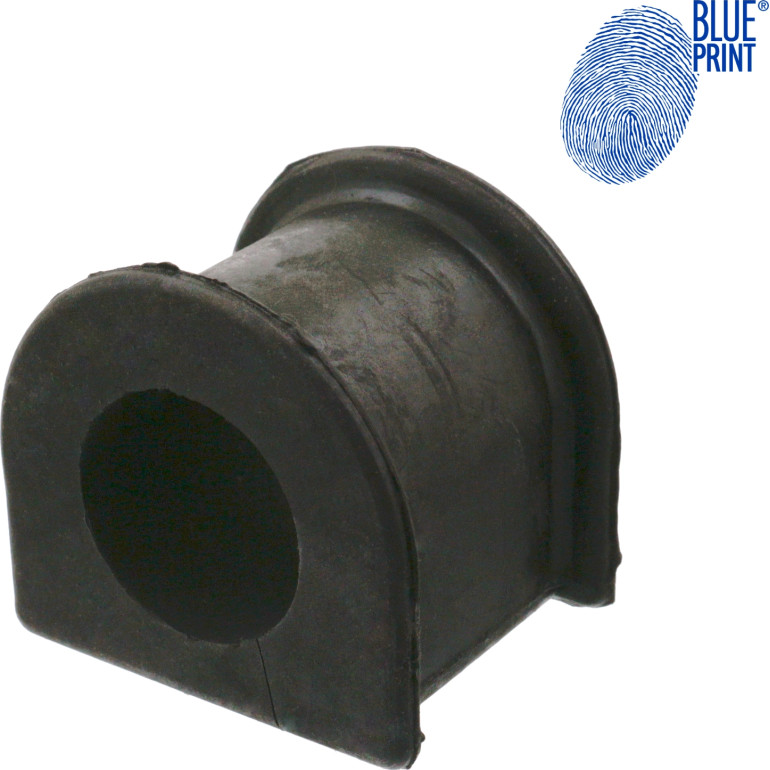 Lagerung, Stabilisator ADT38026 Lagerung, Stabilisator ADT38026