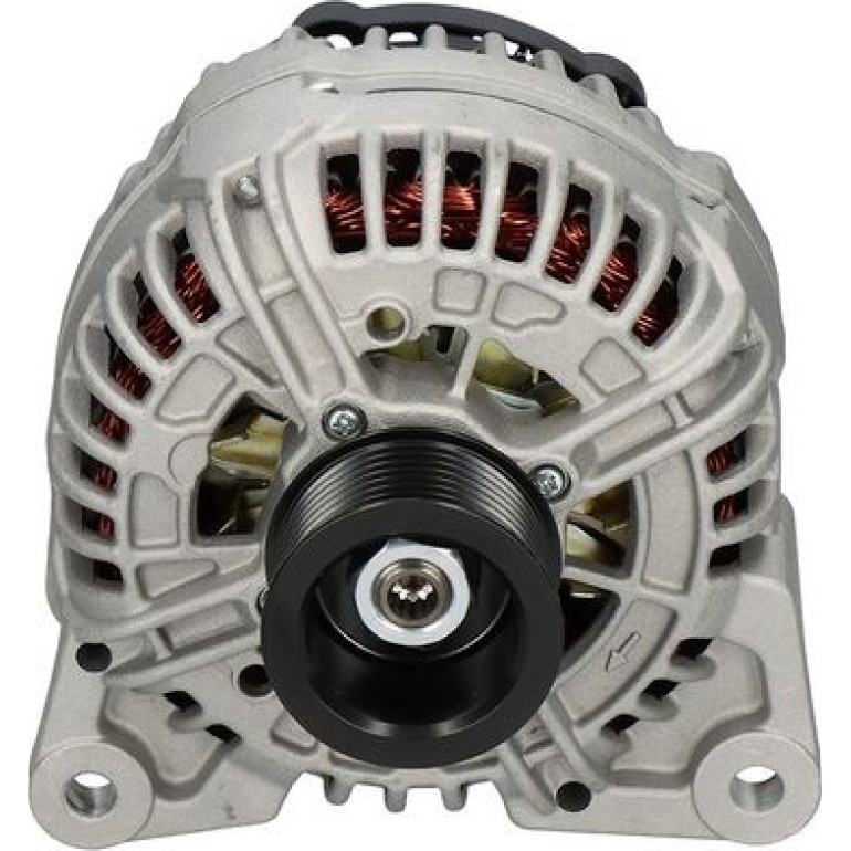 Generator 443483 Generator 443483