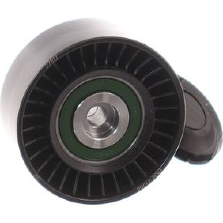 Umlenk-/Führungsrolle, Keilrippenriemen VKM 31008