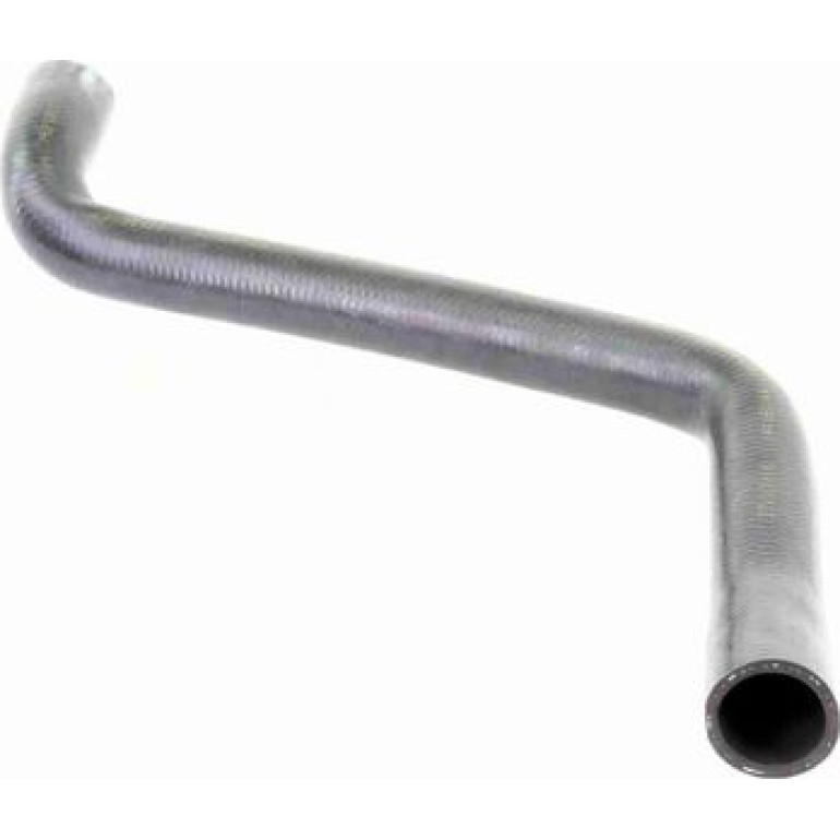 Kühlerschlauch V10-0073 Kühlerschlauch V10-0073
