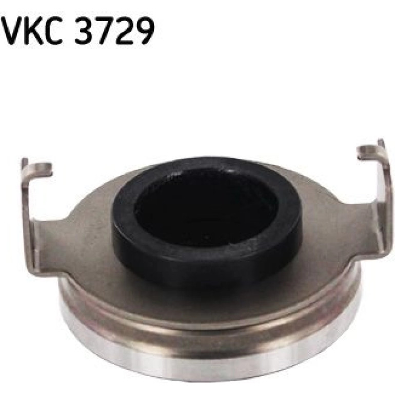 Ausrücklager VKC 3729 Ausrücklager VKC 3729