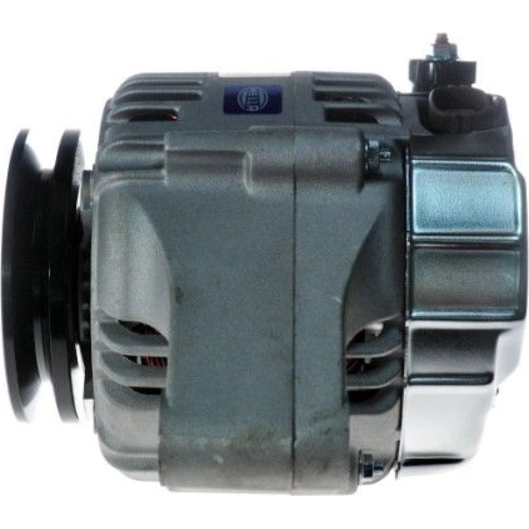 Generator 8EL 011 711-291 Generator 8EL 011 711-291
