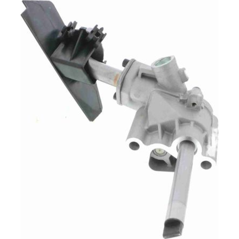 Ölpumpe V10-0140-1 Ölpumpe V10-0140-1