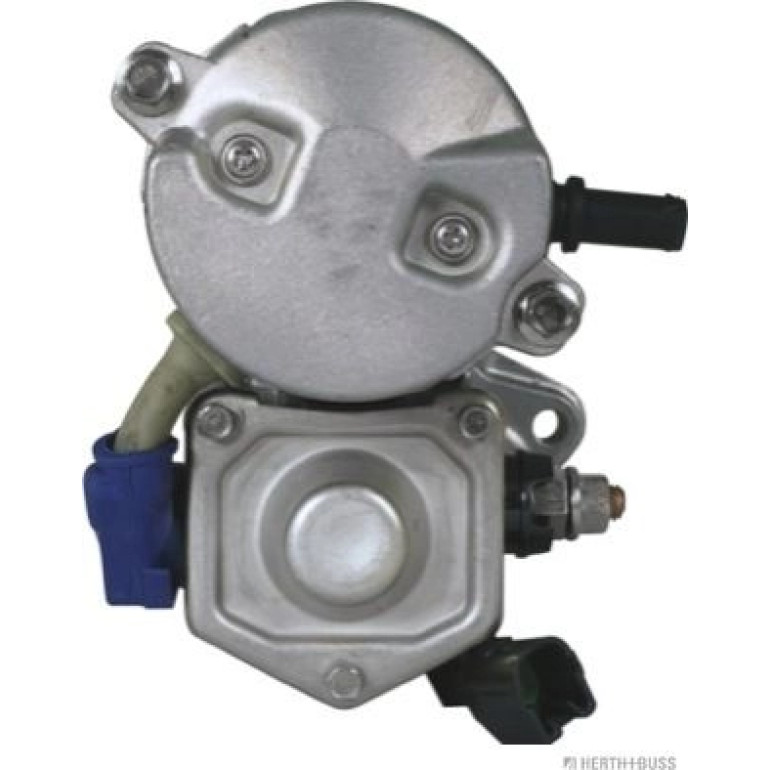 Starter J5212094 Starter J5212094