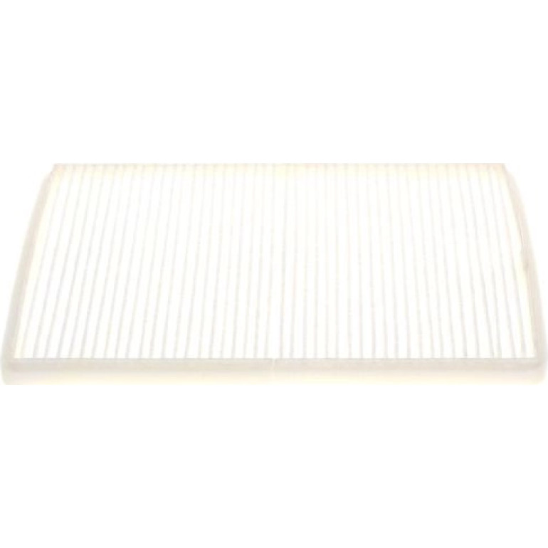 BOSCH 1 987 432 066 Innenraumfilter BOSCH 1 987 432 066 Innenraumfilter