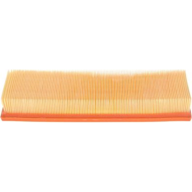 BOSCH 1 457 433 592 Luftfilter