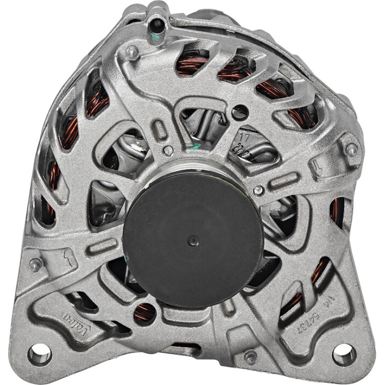 Generator 439807 Generator 439807
