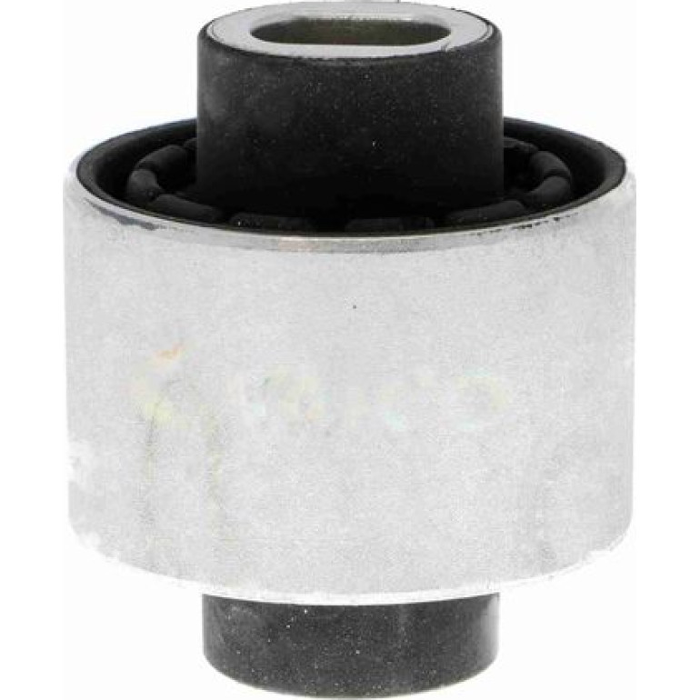 Lagerung, Lenker V30-0774