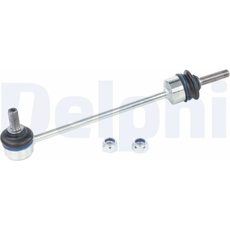 Stange/Strebe, Stabilisator TC1958