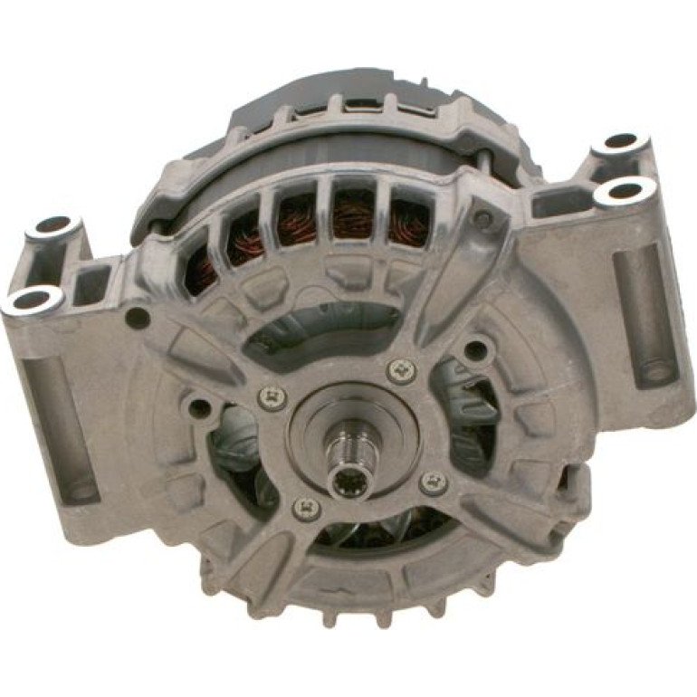 Generator 0 125 811 051 Generator 0 125 811 051