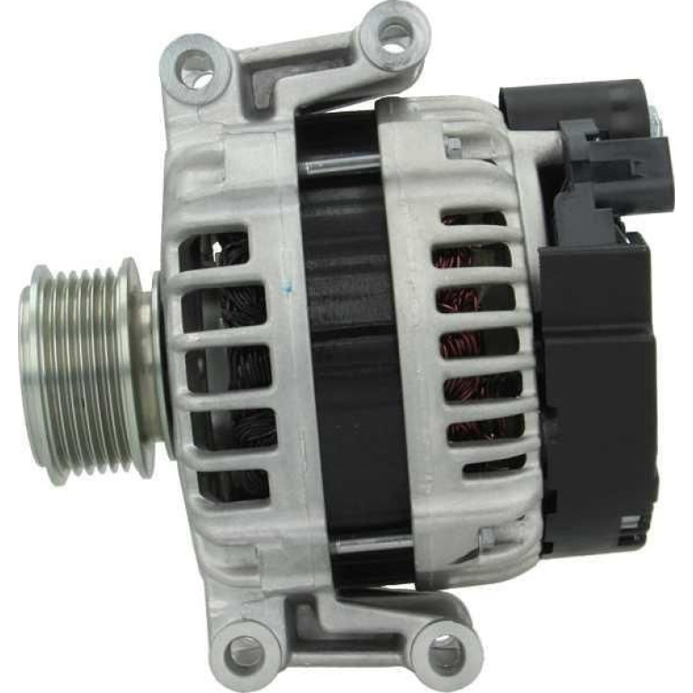 Generator 205.562.150.014