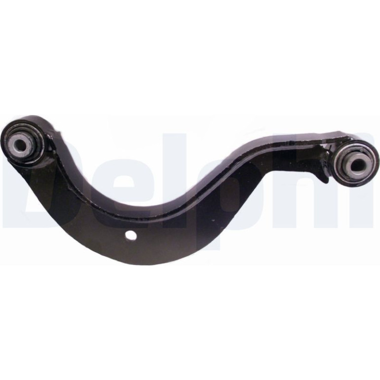 Lenker, Radaufhängung TC2256 Lenker, Radaufhängung TC2256