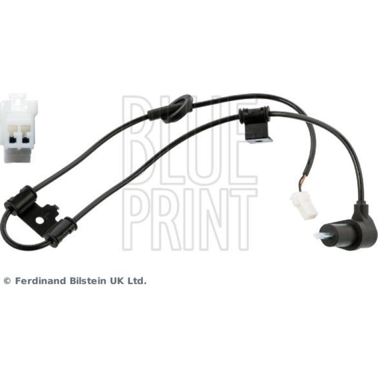 Sensor, Raddrehzahl ADG071116