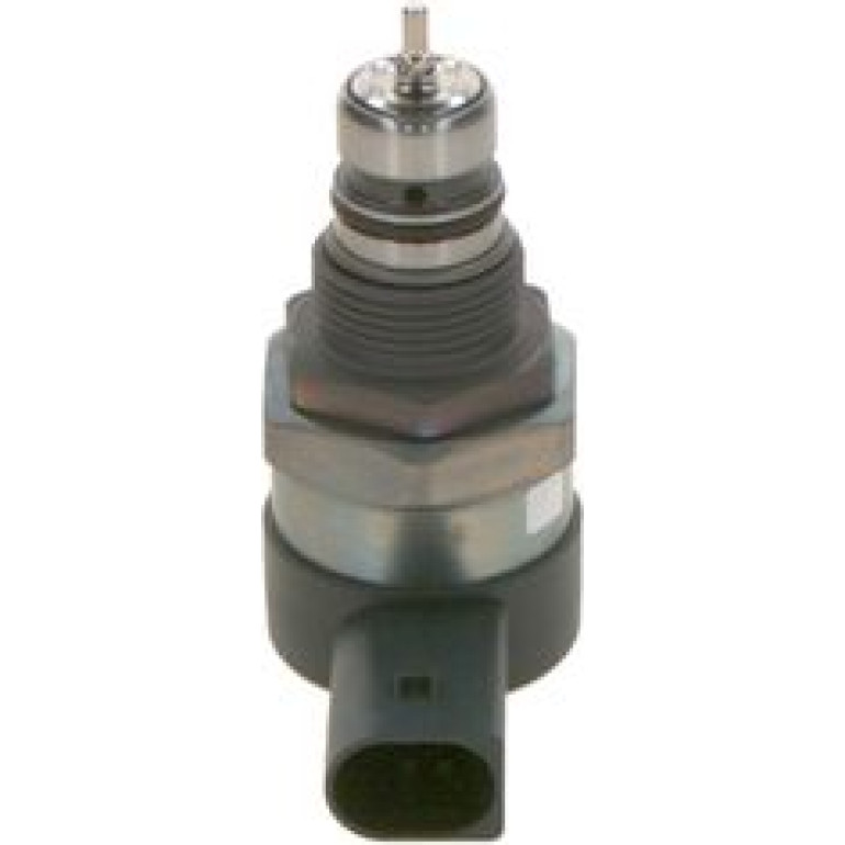 Druckregelventil, Common-Rail-System 0 281 002 949 Druckregelventil, Common-Rail-System 0 281 002 949