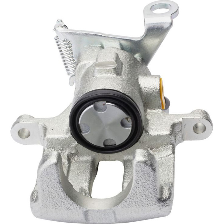 Bremssattel 9298068 Bremssattel 9298068