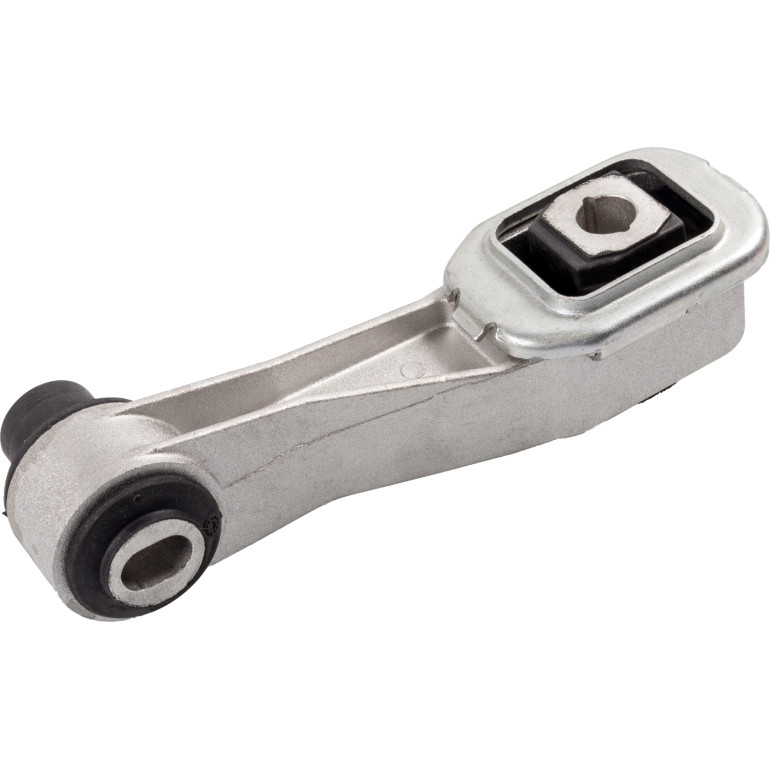 FEBI BILSTEIN 173225 Motorlager FEBI BILSTEIN 173225 Motorlager
