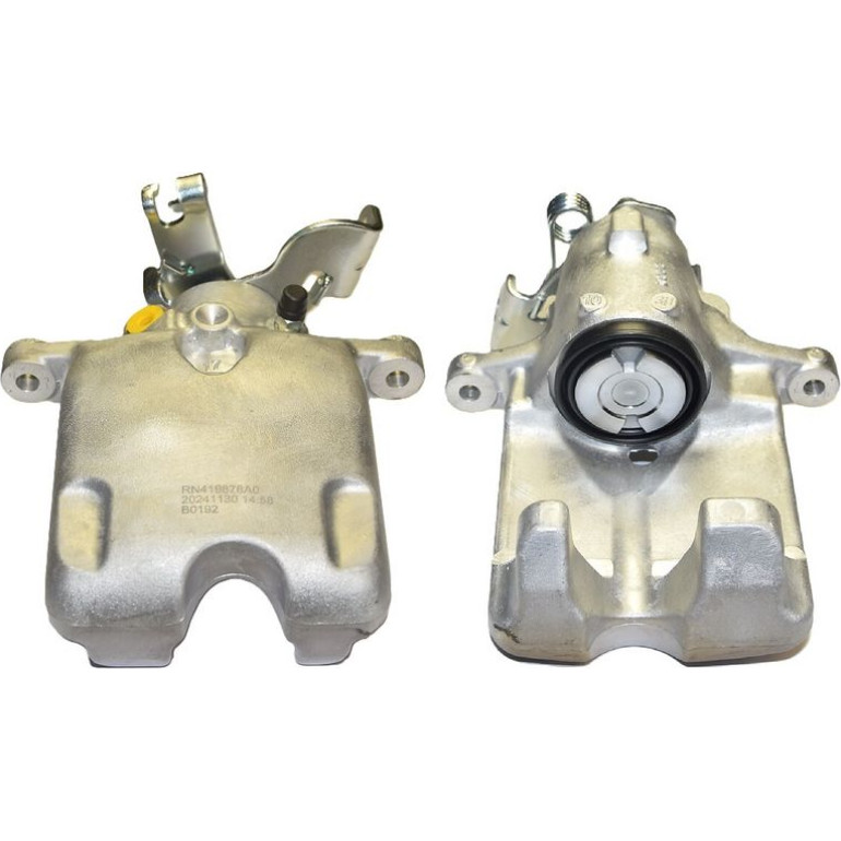 Bremssattel 9298308 Bremssattel 9298308