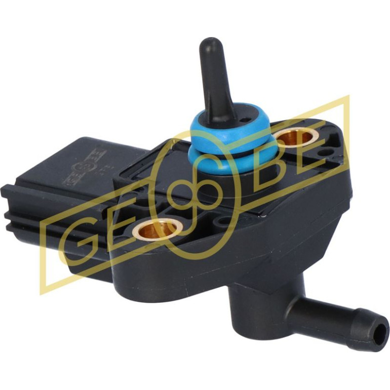 Sensor, Kraftstoffdruck 9 2235 1 Sensor, Kraftstoffdruck 9 2235 1