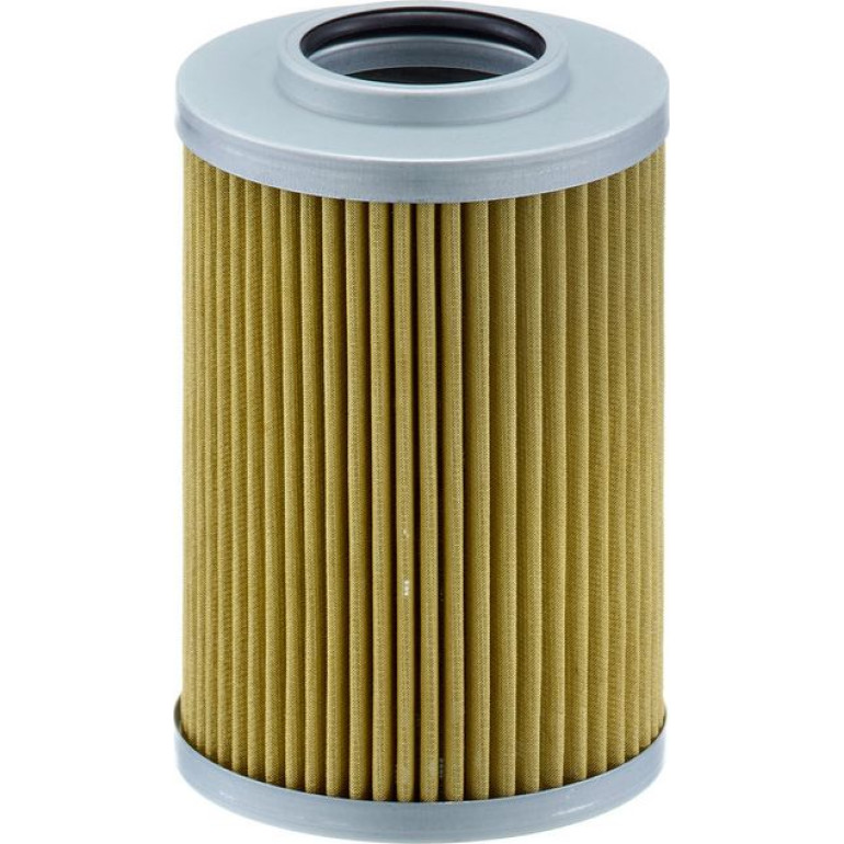 Filter, Arbeitshydraulik HD 832 Filter, Arbeitshydraulik HD 832