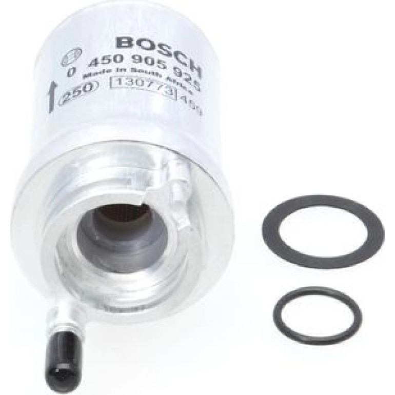 Kraftstofffilter 0 450 905 925 Kraftstofffilter 0 450 905 925