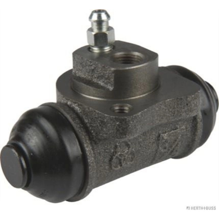 Radbremszylinder J3230901 Radbremszylinder J3230901