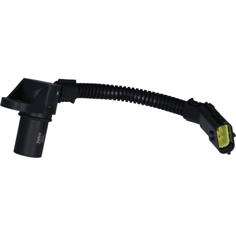 Sensor, Nockenwellenposition 366796 Sensor, Nockenwellenposition 366796