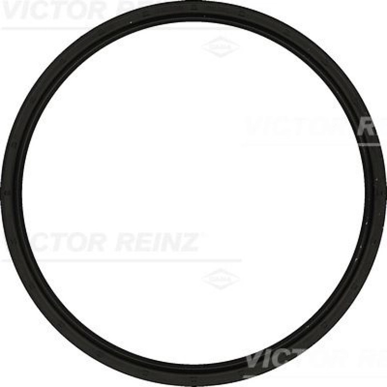 Wellendichtring, Kurbelwelle 81-54109-00 Wellendichtring, Kurbelwelle 81-54109-00
