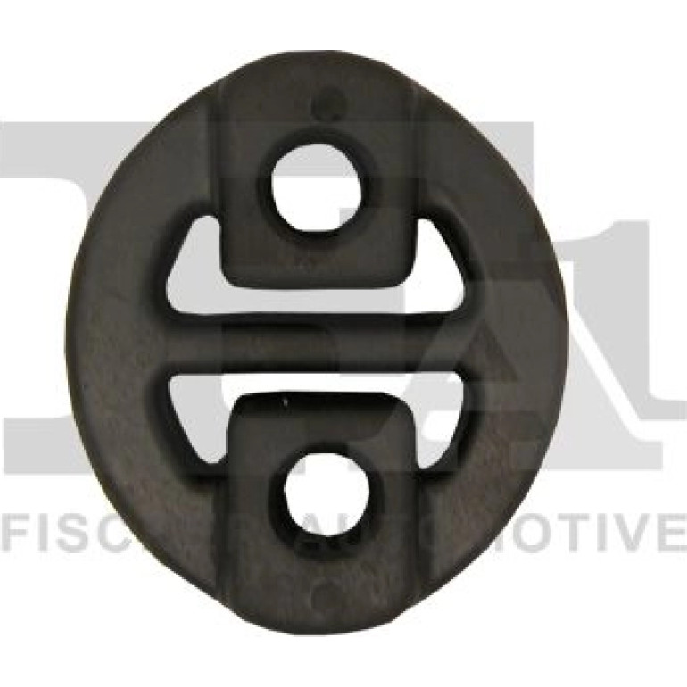 Halter, Abgasanlage 783-906 Halter, Abgasanlage 783-906