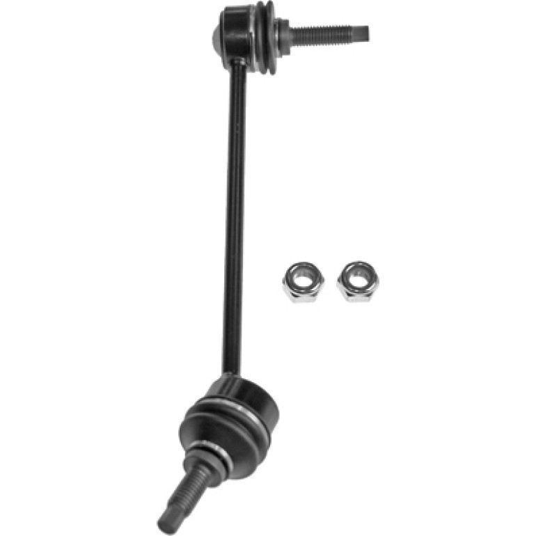 Stange/Strebe, Stabilisator 818 0298 10 Stange/Strebe, Stabilisator 818 0298 10