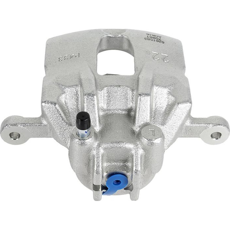 Bremssattel 6261583