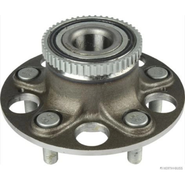 Radlagersatz J4714044