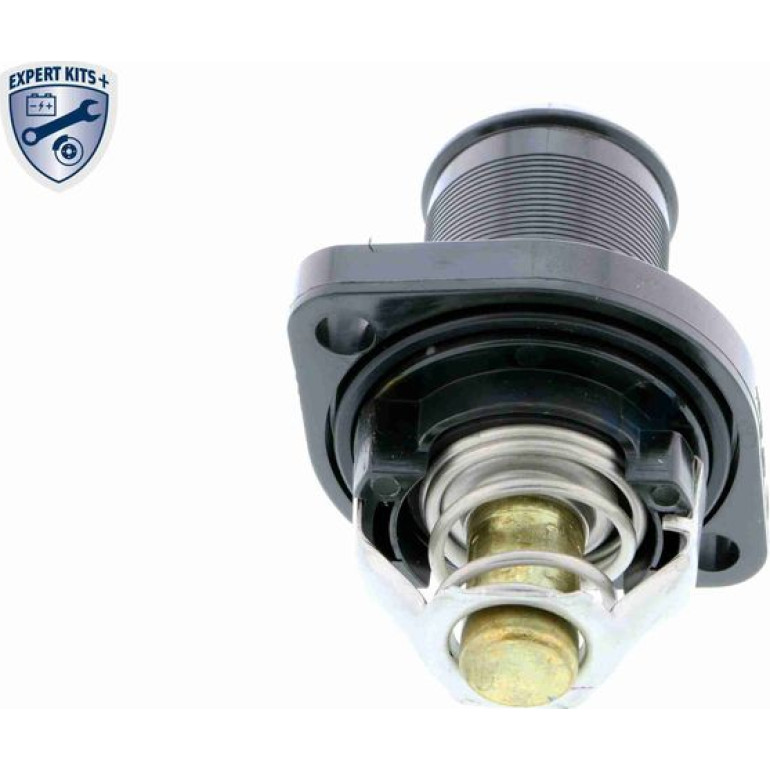 Thermostat, Kühlmittel V42-99-0003