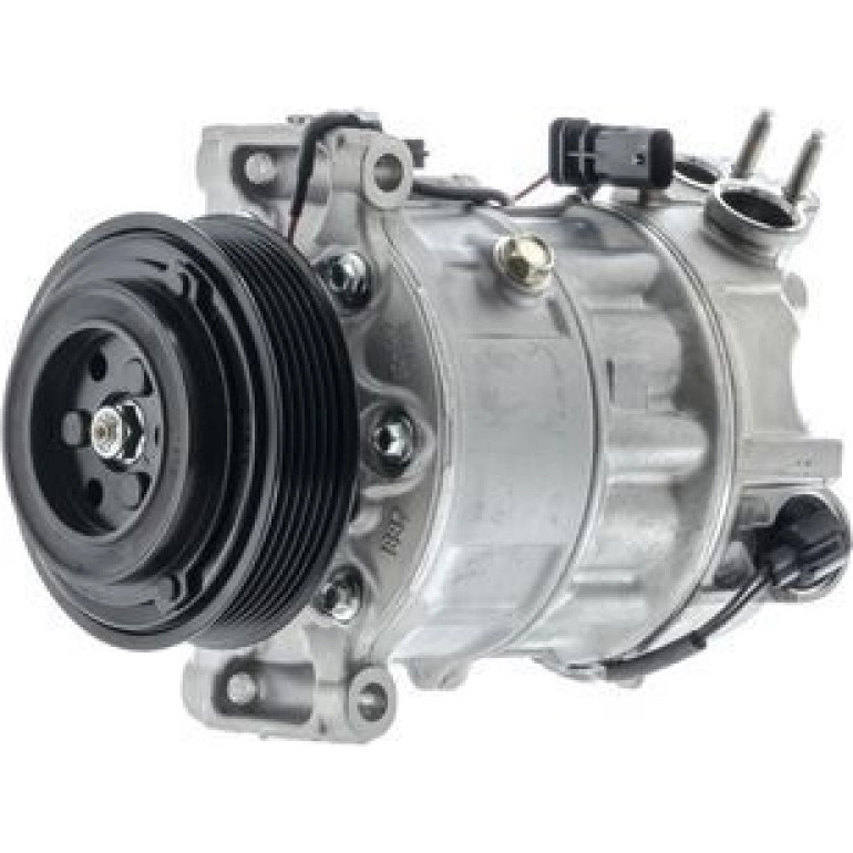 Kompressor, Klimaanlage ACP 536 000P