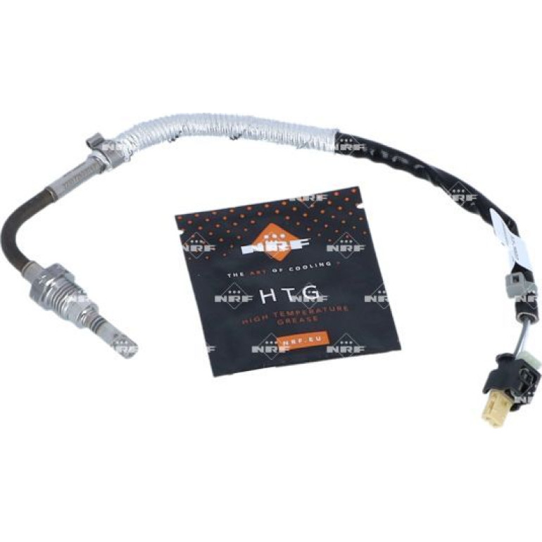 Sensor, Abgastemperatur 707089 Sensor, Abgastemperatur 707089