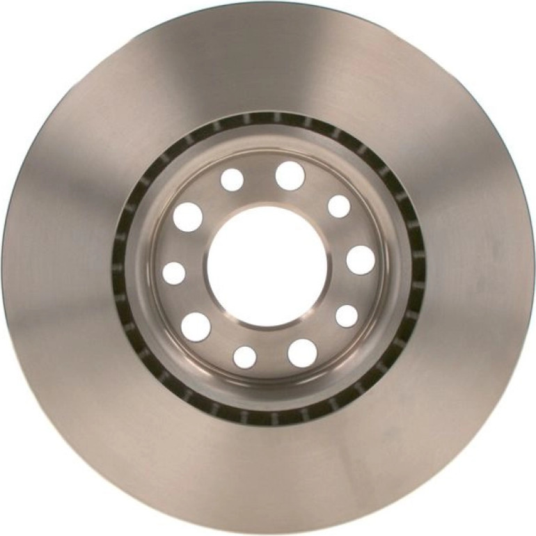 Bremsscheibe 0 986 479 293 Bremsscheibe 0 986 479 293